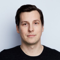 Billy Kiely avatar image