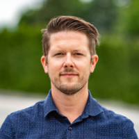 Duff Bangs avatar image