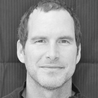 Jeffrey Alan avatar image