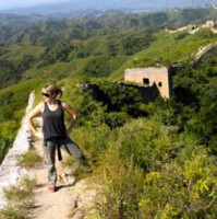 Miranda Estes avatar image