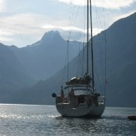 Jonathan McKee avatar image