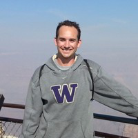 David Kelley avatar image