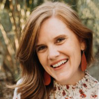 Amanda Carlson avatar image