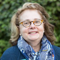 Elaine Faustman avatar image