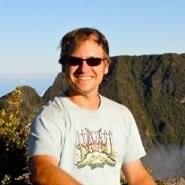 Adam Pruitt avatar image