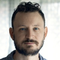 David Hyatt avatar image