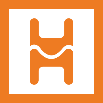 Noah Rosenberg avatar image