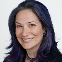 Silona Bonewald avatar image