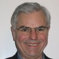 Dave Watts avatar image