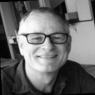 Scott Hill avatar image