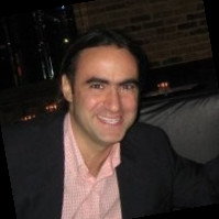 Manuel Barroso avatar image