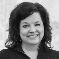 Julie Shipp avatar image