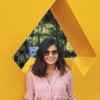 Juhi Chitra avatar image