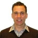 Garrett Jones avatar image