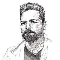 Steve Bryant avatar image