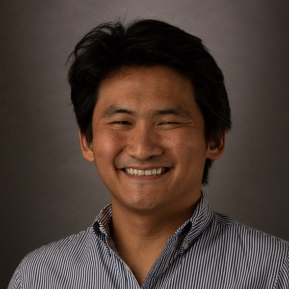 Stanley Chen avatar image