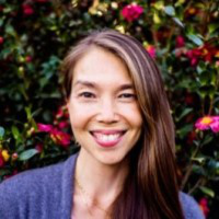 Donna Driscoll avatar image