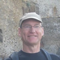 Milt Vine avatar image