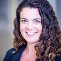 Amanda Fankhauser avatar image