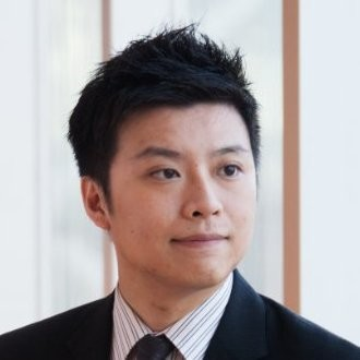 Sunny Ip avatar image