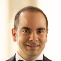 Giorgio S. avatar image