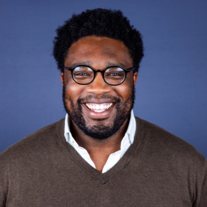 Ace Callwood avatar image