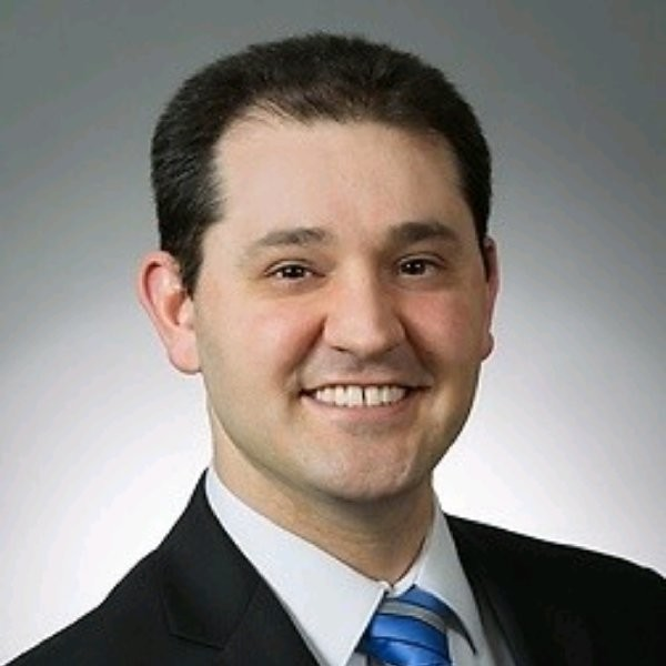 Alexander Lazar avatar image