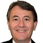 Kevin Wolford avatar image