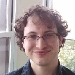 Josh Feingold avatar image