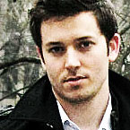 Colin Hicks avatar image