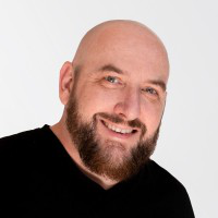 Jason Burns avatar image