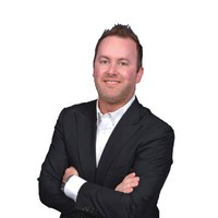 Jess Bombacie avatar image