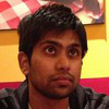 Suraj Patel avatar image