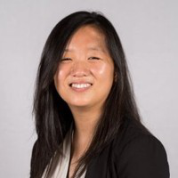 Elizabeth Lee avatar image