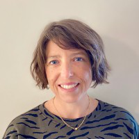 Megan McGilvray avatar image