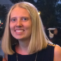 Anika Tideman avatar image