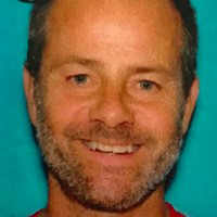 Doug Pierotti avatar image