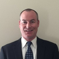 Jason Werschkul avatar image