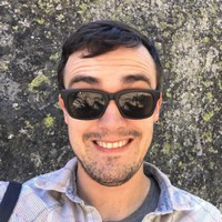 Kyle Neath avatar image