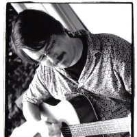 Porter Harp avatar image