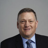 David Kraft avatar image