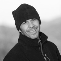 Steve Wilson avatar image