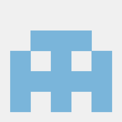 Trevor Gullstad avatar image