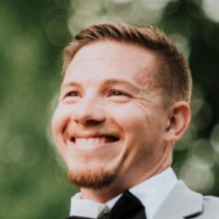 Dennis Halpin avatar image