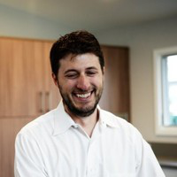 Angelo Marasco avatar image