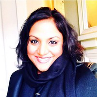 Jyoti Shukla avatar image