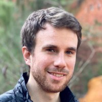 Eric Balkanski avatar image