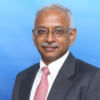 Venkat Iyer avatar image