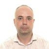 Dmitry Piskulov avatar image