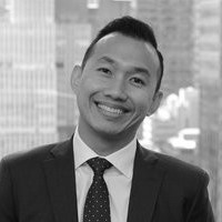 Jason Win avatar image